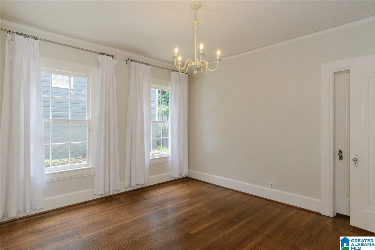 922 Irving Road Birmingham, AL 35209 - Photo 24 of 32