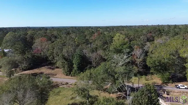 $29,900 | 17400 Carroll Road, Bogalusa, LA 70427