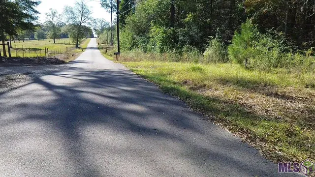 $29,900 | 17400 Carroll Road, Bogalusa, LA 70427