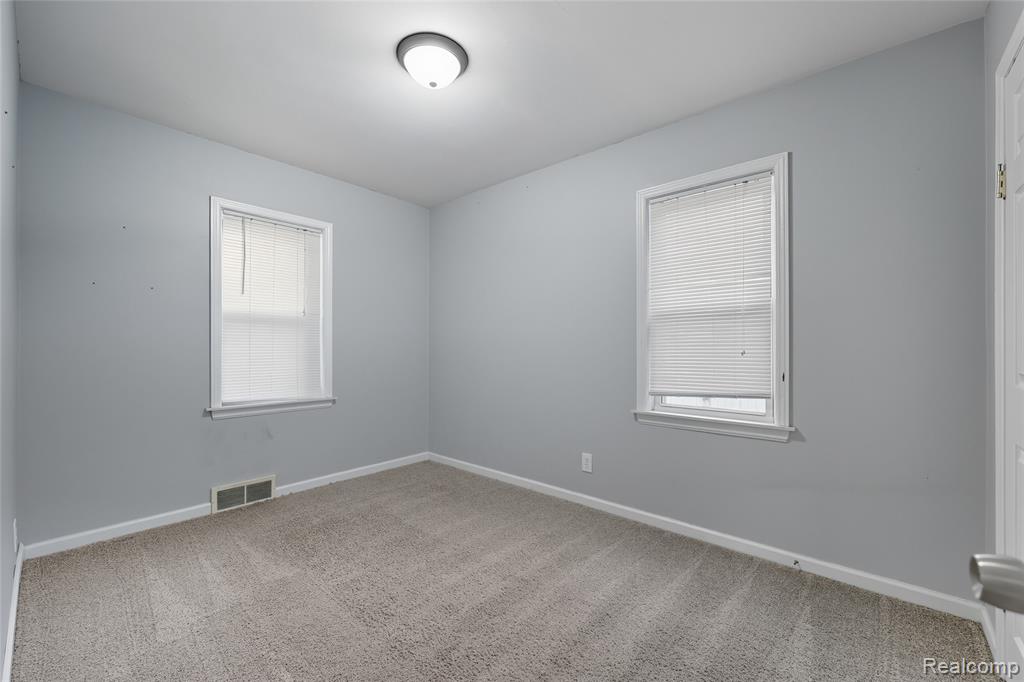 1797 Manse Road Waterford, MI 48328 - Photo 13 of 31 Gallery Image 13