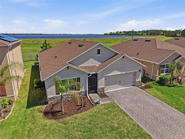 $410,000 | 599 Lazio Circle, DeBary, FL 32713