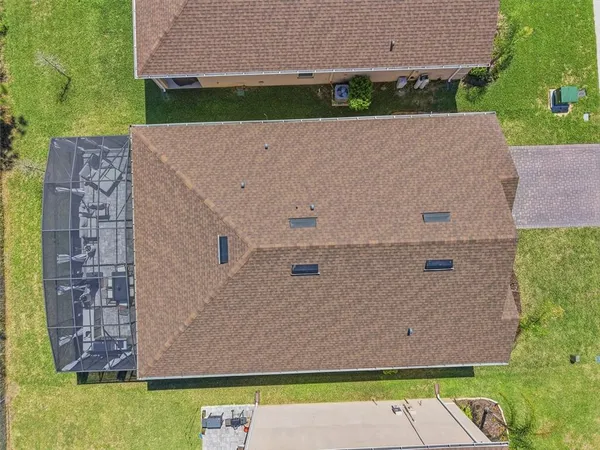 $410,000 | 599 Lazio Circle, DeBary, FL 32713