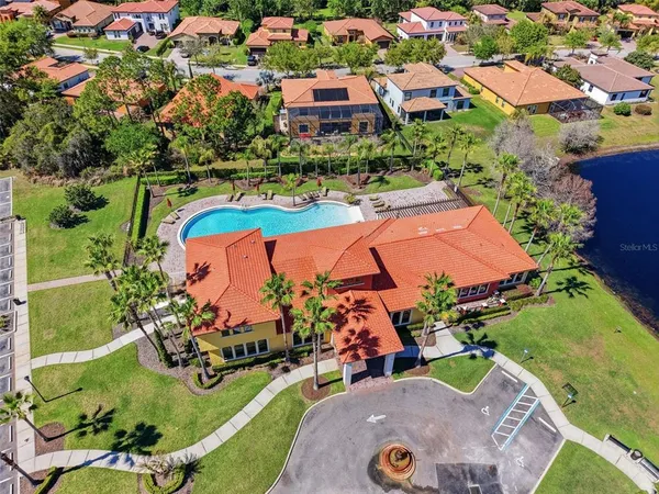 $410,000 | 599 Lazio Circle, DeBary, FL 32713