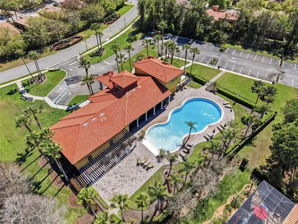 $410,000 | 599 Lazio Circle, DeBary, FL 32713