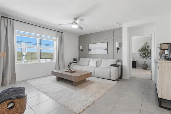 $410,000 | 599 Lazio Circle, DeBary, FL 32713