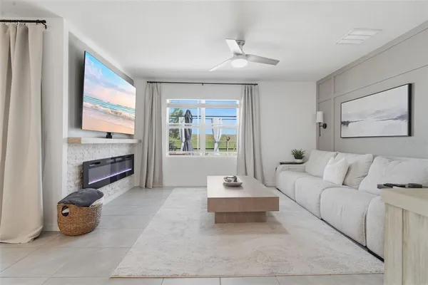 $410,000 | 599 Lazio Circle, DeBary, FL 32713