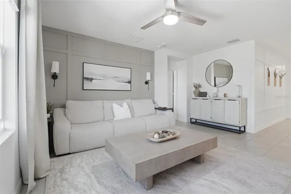 $410,000 | 599 Lazio Circle, DeBary, FL 32713