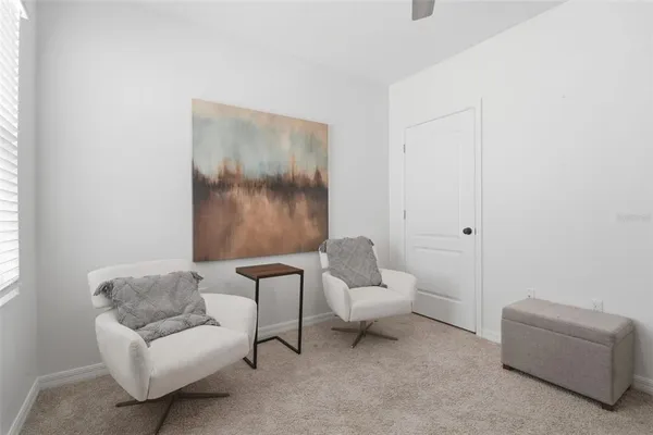 $410,000 | 599 Lazio Circle, DeBary, FL 32713