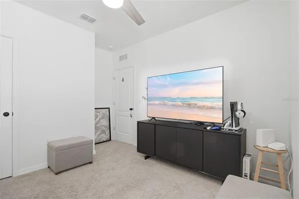 $410,000 | 599 Lazio Circle, DeBary, FL 32713