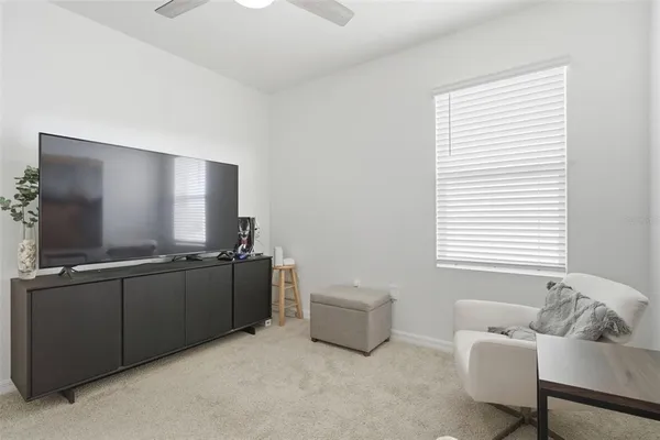 $410,000 | 599 Lazio Circle, DeBary, FL 32713