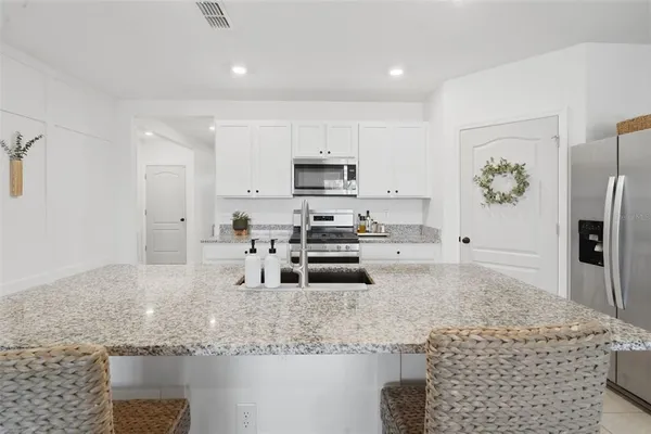 $410,000 | 599 Lazio Circle, DeBary, FL 32713