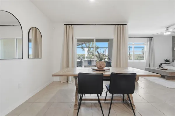 $410,000 | 599 Lazio Circle, DeBary, FL 32713