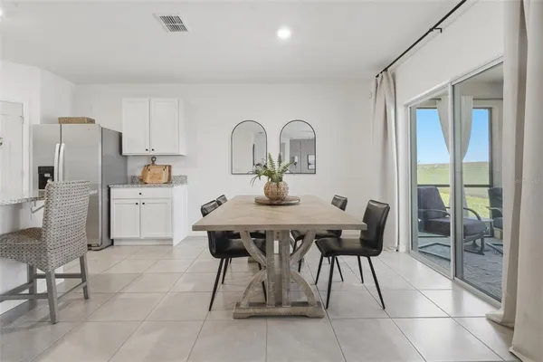 $410,000 | 599 Lazio Circle, DeBary, FL 32713