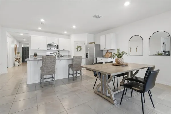 $410,000 | 599 Lazio Circle, DeBary, FL 32713