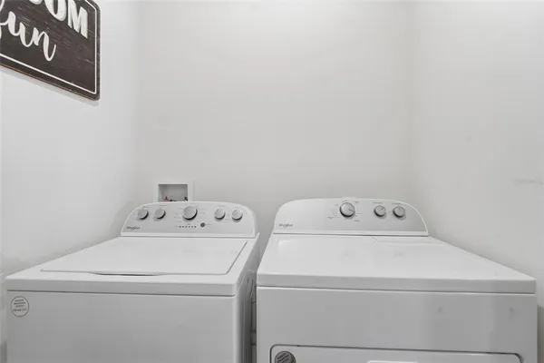 $410,000 | 599 Lazio Circle, DeBary, FL 32713