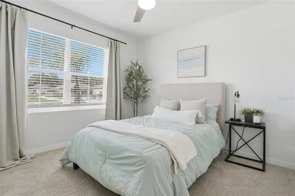 $410,000 | 599 Lazio Circle, DeBary, FL 32713