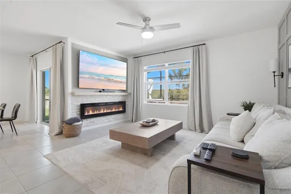 $410,000 | 599 Lazio Circle, DeBary, FL 32713