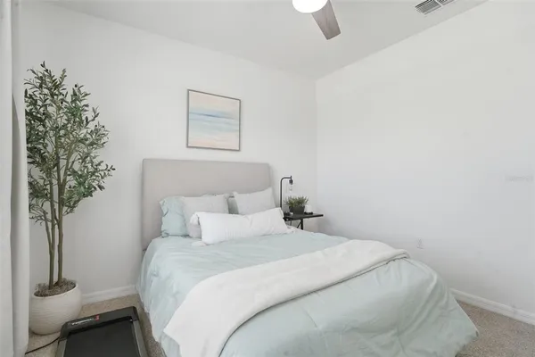 $410,000 | 599 Lazio Circle, DeBary, FL 32713