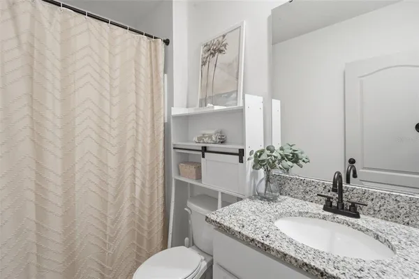 $410,000 | 599 Lazio Circle, DeBary, FL 32713