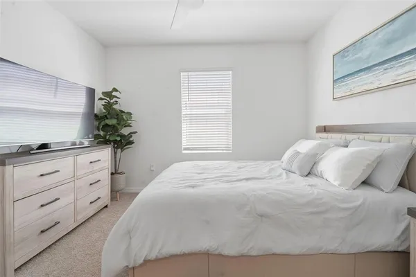 $410,000 | 599 Lazio Circle, DeBary, FL 32713