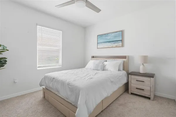 $410,000 | 599 Lazio Circle, DeBary, FL 32713