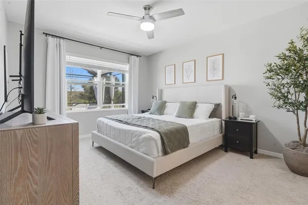 $410,000 | 599 Lazio Circle, DeBary, FL 32713