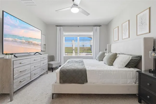 $410,000 | 599 Lazio Circle, DeBary, FL 32713