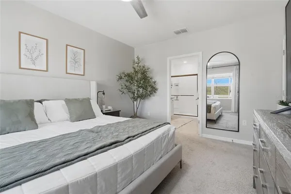 $410,000 | 599 Lazio Circle, DeBary, FL 32713