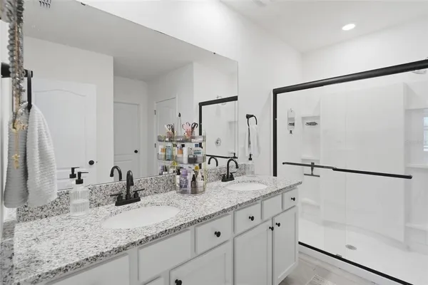 $410,000 | 599 Lazio Circle, DeBary, FL 32713