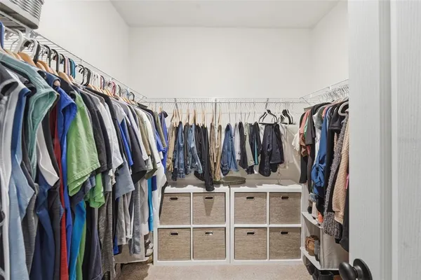 $410,000 | 599 Lazio Circle, DeBary, FL 32713