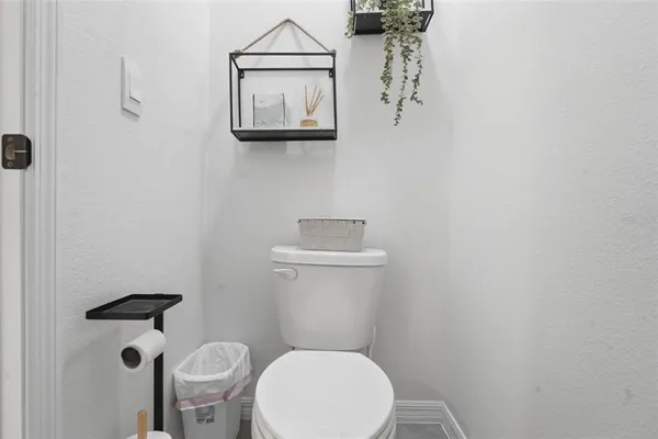 $410,000 | 599 Lazio Circle, DeBary, FL 32713