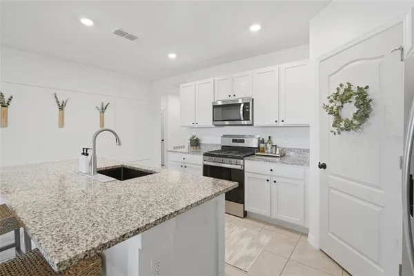 $410,000 | 599 Lazio Circle, DeBary, FL 32713