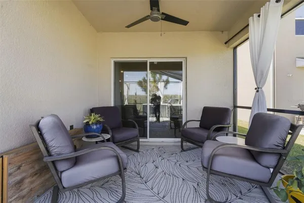 $410,000 | 599 Lazio Circle, DeBary, FL 32713