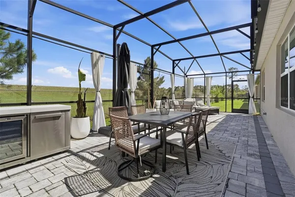 $410,000 | 599 Lazio Circle, DeBary, FL 32713