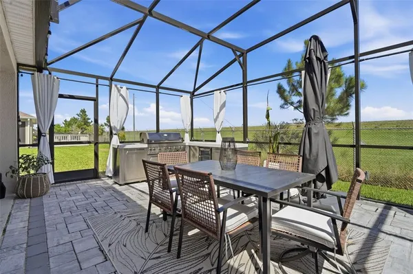 $410,000 | 599 Lazio Circle, DeBary, FL 32713