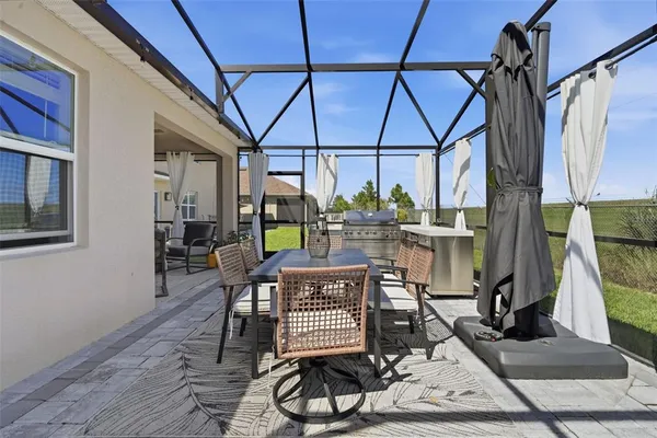 $410,000 | 599 Lazio Circle, DeBary, FL 32713