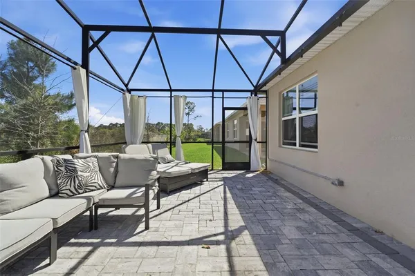 $410,000 | 599 Lazio Circle, DeBary, FL 32713