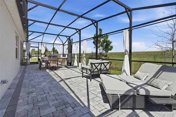 $410,000 | 599 Lazio Circle, DeBary, FL 32713