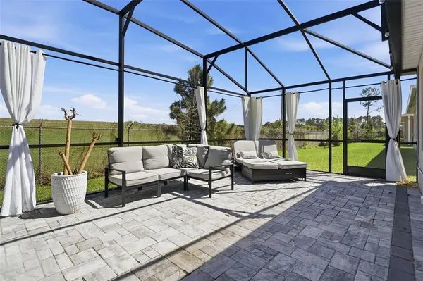 $410,000 | 599 Lazio Circle, DeBary, FL 32713