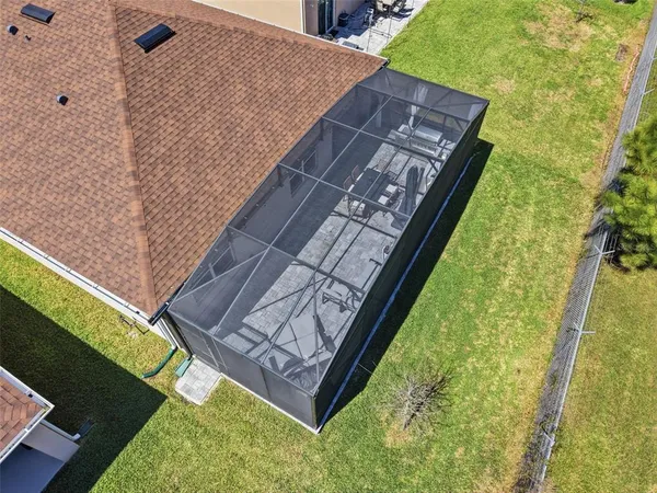 $410,000 | 599 Lazio Circle, DeBary, FL 32713