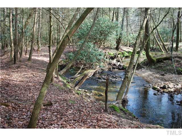 Cedar Street Elkin, NC 28621 - Photo 5 of 10 Creek
