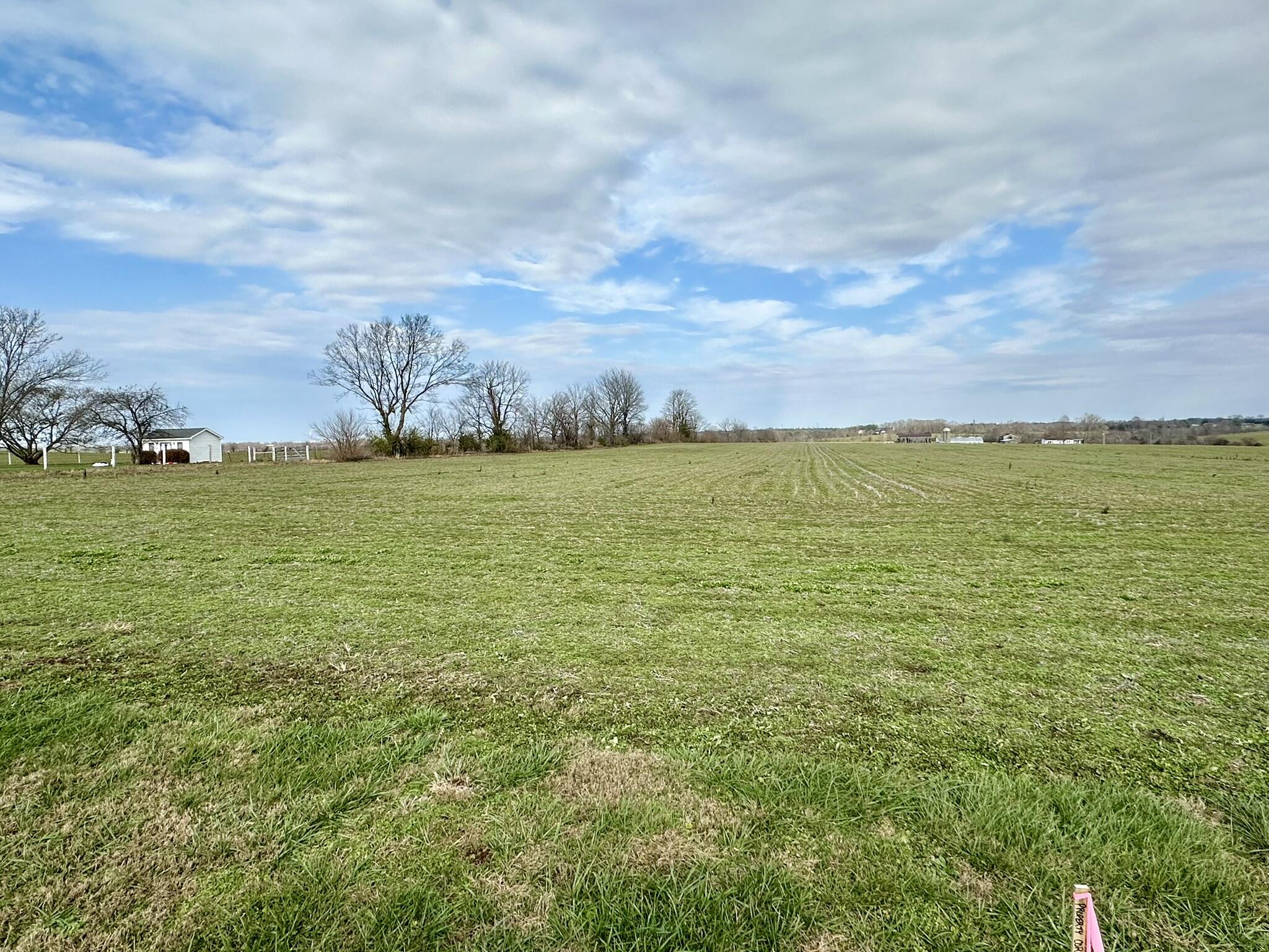 2500 Fisher Ford Road Lancaster, KY 40444 - Photo 1 of 7 IMG_5453
