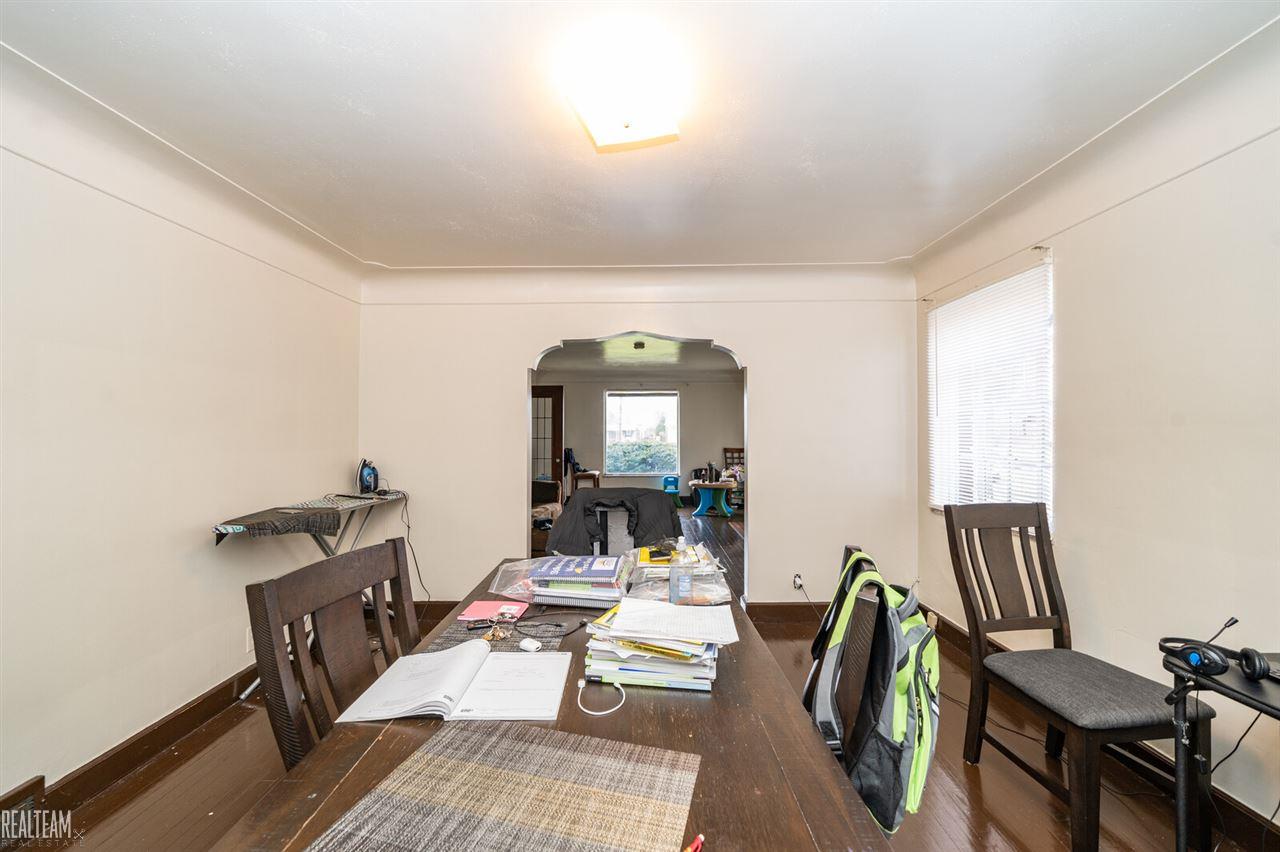 5536 Alter Road Detroit, MI 48224 - Photo 6 of 27 50029990-5.JPG