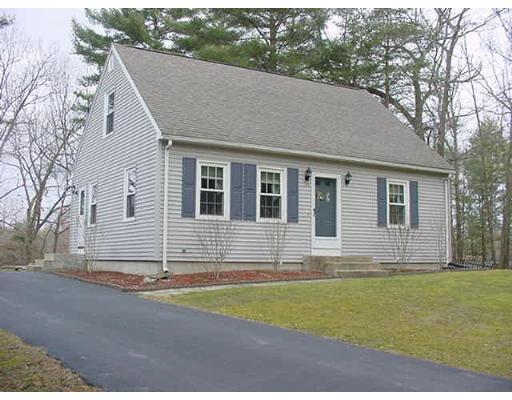 186 Monson Turnpike Road Ware, MA 01082 - Photo 1 of 14 Gallery Image 1