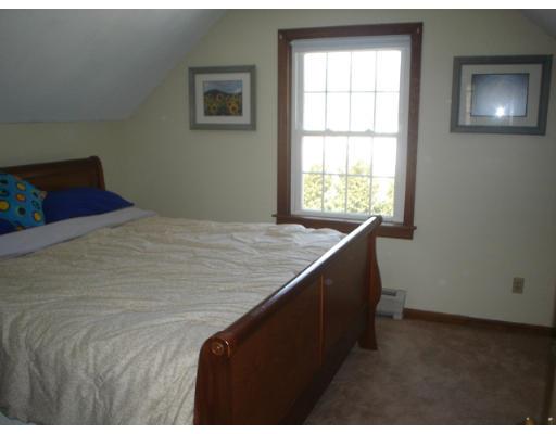 186 Monson Turnpike Road Ware, MA 01082 - Photo 11 of 14 Gallery Image 11