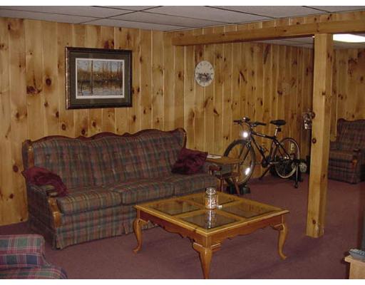 186 Monson Turnpike Road Ware, MA 01082 - Photo 12 of 14 Gallery Image 12