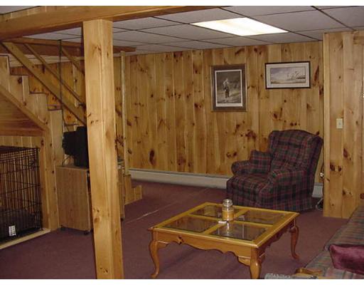 186 Monson Turnpike Road Ware, MA 01082 - Photo 13 of 14 Gallery Image 13