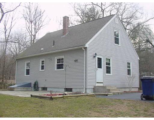 186 Monson Turnpike Road Ware, MA 01082 - Photo 2 of 14 Gallery Image 2