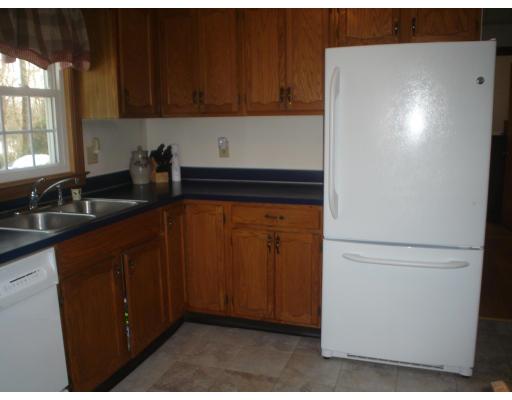 186 Monson Turnpike Road Ware, MA 01082 - Photo 3 of 14 Gallery Image 3