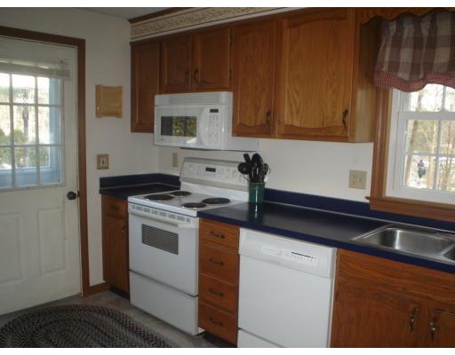 186 Monson Turnpike Road Ware, MA 01082 - Photo 4 of 14 Gallery Image 4